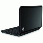 нетбук HP Mini 210-1031er