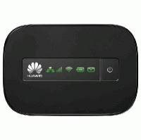 точка доступа Huawei E5151 3G
