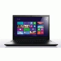 ноутбук Lenovo IdeaPad S510p 59391664 Черный