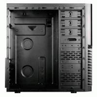корпус Accord A-30B