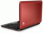 нетбук HP Mini 210-1041er
