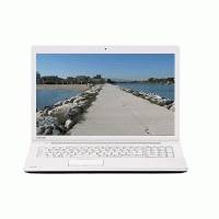 ноутбук Toshiba Satellite C70-A-M3W Белый