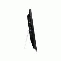 моноблок MSI Wind Top AE2712G-038 Черный