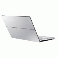 ноутбук Sony Vaio Fit multi flip SVF14N1D4RS Серебристый