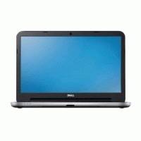 ноутбук DELL Inspiron 5537-7284 Красный