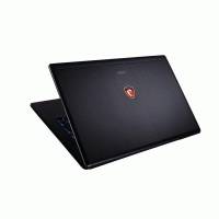 ноутбук MSI GS70 2PE-007 Черный