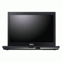 ноутбук DELL Latitude E6410 i5 560M/2/500/IntelHD/90W AC/DOS/Silver Серебристый