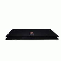 ноутбук MSI GS70 2PE-008 Черный