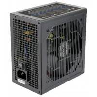 блок питания AeroCool 600W VX-600