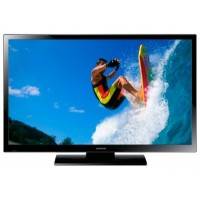 телевизор Samsung PE43H4000AK