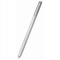 Samsung ET-PN900SWEGRU Белый