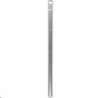 смартфон Turbo X6 Z Star White