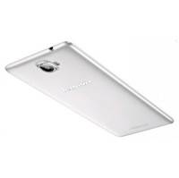 смартфон Lenovo IdeaPhone S856 Silver