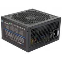 блок питания AeroCool 500W VX-500