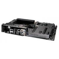 материнская плата ASUS Sabertooth Z97 Mark 1