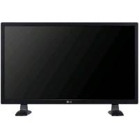 ЖК панель LG 42WL30 Черный