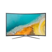 телевизор Samsung UE49K6500AU Титан