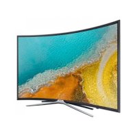 телевизор Samsung UE49K6500AU Титан