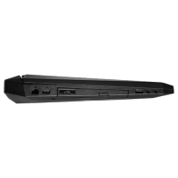 ноутбук ASUS G73SW i7 2630QM/8/1500/BT/Win 7 HP