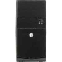 корпус Accord ACC-B021