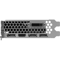 видеокарта Palit NEB1080U15P2-1045D