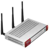 роутер ZYXEL USG 20W-VPN