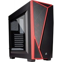 компьютер KNS HiGamer I400k