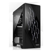 компьютер KNS ProGamer A100