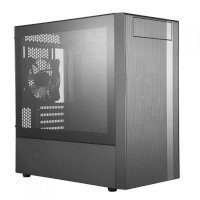 компьютер KNS ProComp I500
