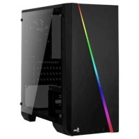 компьютер KNS ProWorkStation I500