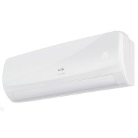кондиционер Ballu BSW-07HN1-OL-15Y Белый