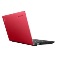 ноутбук Lenovo ThinkPad Edge E120G 3043A14 Красный