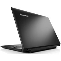 ноутбук Lenovo IdeaPad B5080G 80LT0180RK Черный