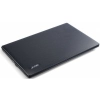 ноутбук Acer Aspire 7739Z-P623G32Mikk Черный