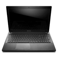 ноутбук Lenovo IdeaPad G500S 59382581 Черный