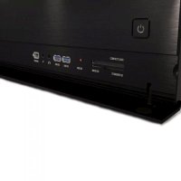 корпус Fractal Design FD-CA-NODE-605-BL