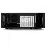 корпус Fractal Design FD-CA-NODE-605-BL