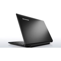 ноутбук Lenovo IdeaPad B5080 80EW05RGRK Черный