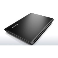 ноутбук Lenovo IdeaPad B5080 80EW05RGRK Черный