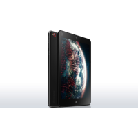 планшет Lenovo ThinkPad Tablet 8 20BQ001GRT
