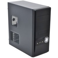 корпус 3Cott 2310