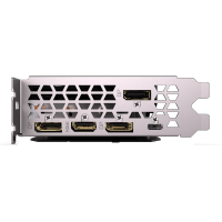 видеокарта GigaByte nVidia GeForce RTX 2060 Super 8Gb GV-N206SGAMING-8GC