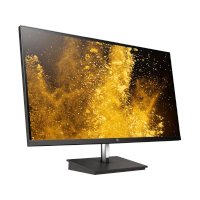 моноблок HP EliteOne 1000 G2 4PD67EA Черный