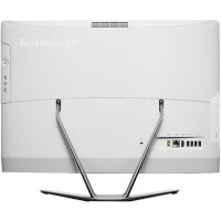 моноблок Lenovo IdeaCentre C460 57326816 Белый