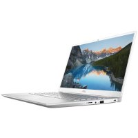 ноутбук Dell Inspiron 5490-8351 Серебристый