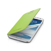 Samsung EFC-1J9FLEGSTD Зеленый