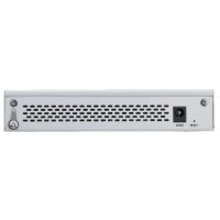 коммутатор Ubiquiti UniFi Switch US-8