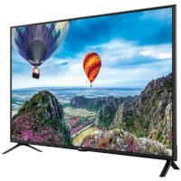 телевизор BBK 40LEM-1052-FTS2C