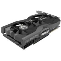 видеокарта Zotac nVidia GeForce RTX 2070 Super 8Gb ZT-T20710E-10M