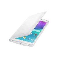 Samsung EF-WN910BWEGRU Белый